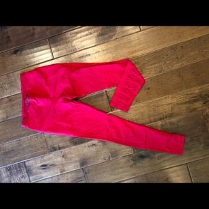 Victoria’s Secret Sport Pant